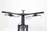 SCOTT Spark 940 2025 T.L