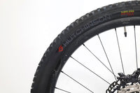 GIANT Reign E+ 1 Pro MX 2022 T.M