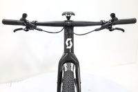 SCOTT Scale Gravel 10 2025 T.L