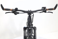 GIANT Fathom E+ EX 2022 T.L