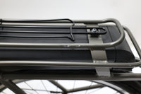 GITANE EC01 D9 2021 T.46