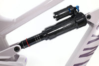 CANYON Torque Park AL 6 2024 T.L