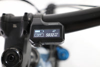 SANTA CRUZ Heckler 9C MX R 2023 T.M