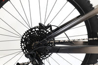 SCOTT Spark eRIDE 910 2020 T.M