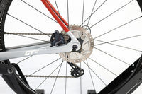ORIGINE Axxome GT 2020 T.50