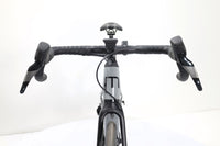 MOUSTACHE Dimanche 28 Road 4 2024 T.XS