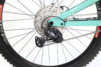 ROCKY MOUNTAIN Instinct Powerplay C70 2021 T.M