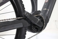 CUBE Stereo Hybrid ONE77 HPC Race 800 2025 T.XL