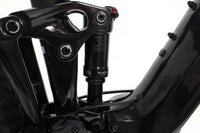 GIANT Trance X Advanced E+ 2 2024 T.S