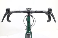 WELT G80 2026