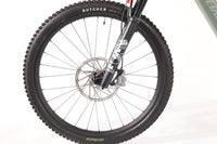 SPECIALIZED Turbo Levo Comp Alloy 2023 T.XXL