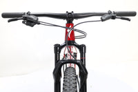 SPECIALIZED Chisel HT Comp 2022 T.S