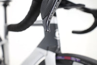 CANNONDALE SystemSix  Hi-Mod Ultegra Di2 2021 T.56