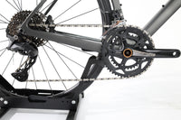 BH Sl1 3.0 2026 T.S
