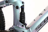 SCOTT Strike eRIDE 930 2024 T.M