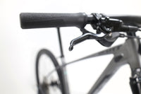 SCOTT Scale 965 2021 T.M