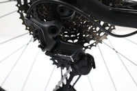 KTM Macina Style 720 2024 T.M