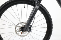 ROCKY MOUNTAIN Element Alloy 50 2024 T.M