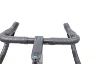 BMC TEAMMACHINE SLR THREE 2025 T.54