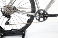 BH GravelX 1.0 2026