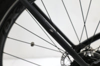 GIANT Explore E+ 3 GTS 2021 T.S