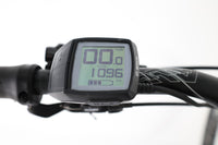 ORBEA Wild FS M20 2022 T.L