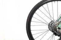 ORBEA Gain D20 2021 T.XL