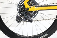 MONDRAKER Level RR 2022 T.M