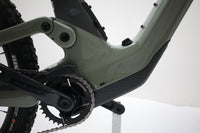 Scott Voltage eRIDE 910 2025 T.M