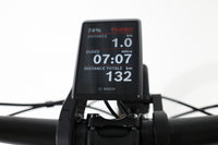 MONDRAKER Crafty R 2024 T.L