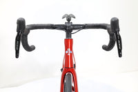 COLNAGO V4 2025 T.53
