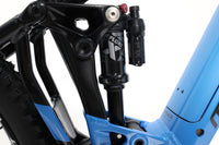 MONDRAKER Crafty SE 2022 T.M