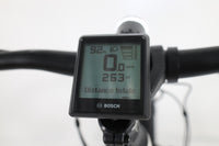 HAIBIKE Trekking 3 2023 T.M