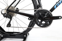 GIANT TCR Advanced 2 2025 T.M
