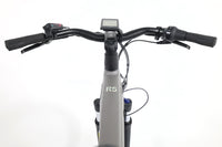WINORA Sinus R5 2024 T.52