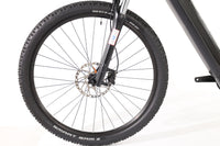 CUBE Reaction Hybrid ONE 500 2023 T.L
