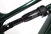 CANNONDALE Moterra Neo S1 2024 T.M