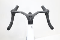 COLNAGO Y1Rs 2025 T.XS