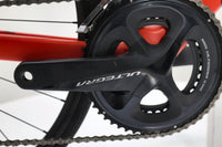 BMC Teammachine SLR FIVE 2022 T.56
