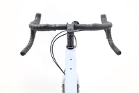 TREK Checkpoint ALR 5 2025 T.61