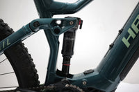 HAIBIKE AllTrail 9 2023 T.L