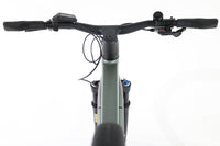 SCOTT Passage 30 2025 T.L
