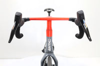 BMC Teammachine R 01 Three 2024 T.56