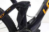 LAPIERRE Spicy 6.9 2022 T.XL