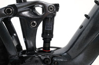 GIANT Trance X E+ 3 2022 T.M