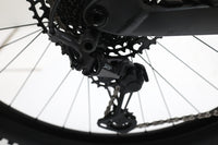 FOCUS THRON² 6.8 2023 T.XL
