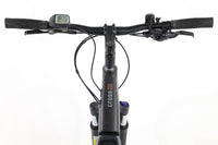 KTM Macina Cross A410 2023 T.S
