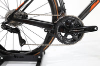 KTM Revelator Alto Exonic 2023 T.M