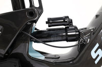 SANTA CRUZ Bullit 3 CC MX R 2024 T.M