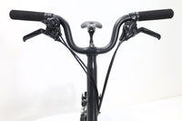 BROMPTON P-Line 2024 T.U